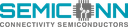 SEMICONN GmbH