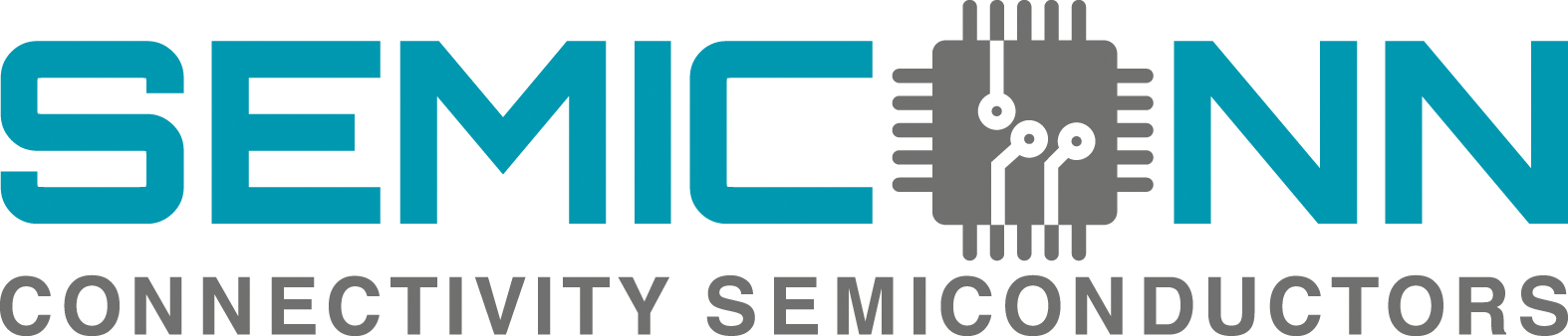 SEMICONN GmbH
