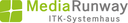 MediaRunway GmbH & Co. KG