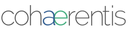 Cohaerentis, S.L.