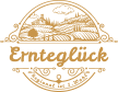 Ernteglück UG