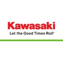 Kawasaki