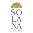Solana