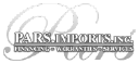 Pars Imports