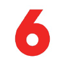 Red 6 AR