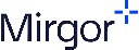 Mirgor Uruguay S.A.