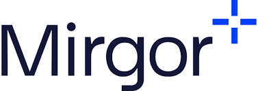 Mirgor Uruguay S.A.