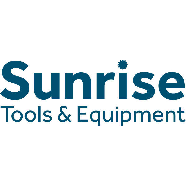 Sunrise Tools & Equipment Ltd