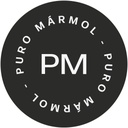 L y L Mármoles y Revestimientos S.A.S.