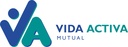 Vida Activa Mutual