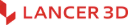 Lancer3D