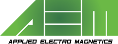 Applied Electro/AEM