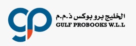 Gulf Probooks WLL