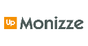Monizze