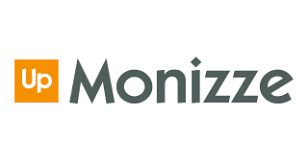 Monizze