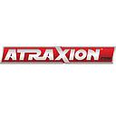 Atraxion