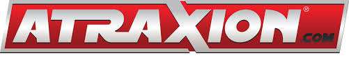 Atraxion
