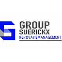 Group Suerickx NV