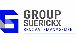 Group Suerickx NV