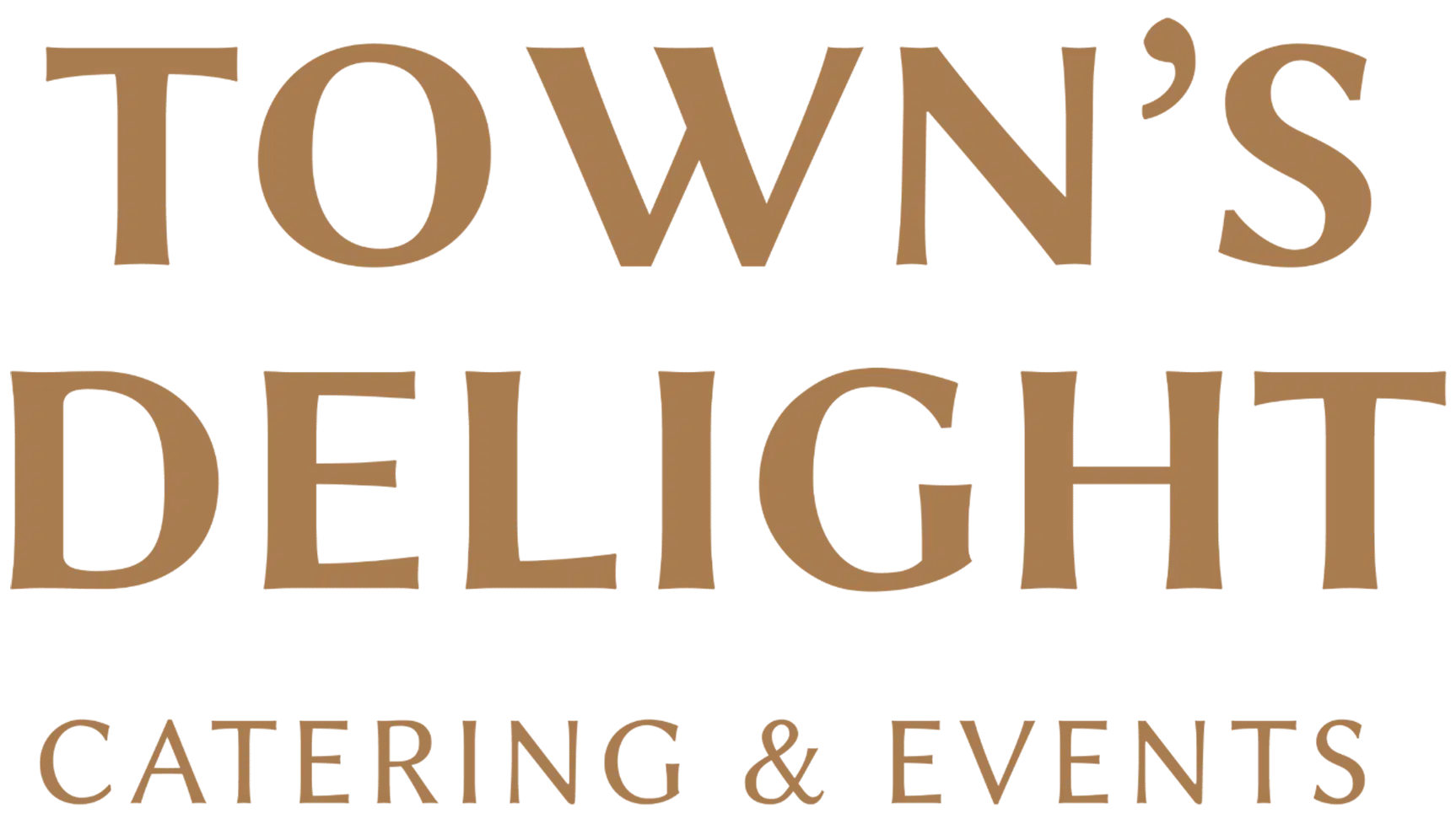 TDTC Delightful Creations, Inc.