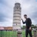 TDTC Delightful Creations, Inc.