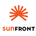 Sunfront Pvt Ltd