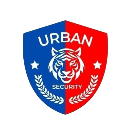 URBAN EQUAL SECURITY (OPC) PRIVATE LIMITED