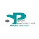 SOFT PACKAGING