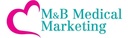 M&B Medical Marketing Sdn Bhd