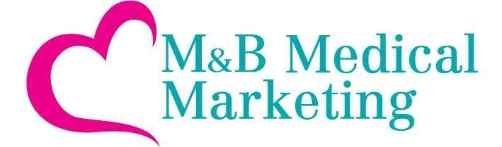 M&B Medical Marketing Sdn Bhd