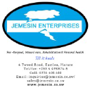 JEMESIN ENTERPRISES (PVT.) LTD