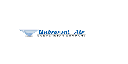 Universal Air Suspension, Zack Ratcliff