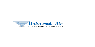 Universal Air Suspension, Zack Ratcliff