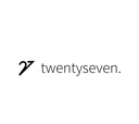 twentyseven