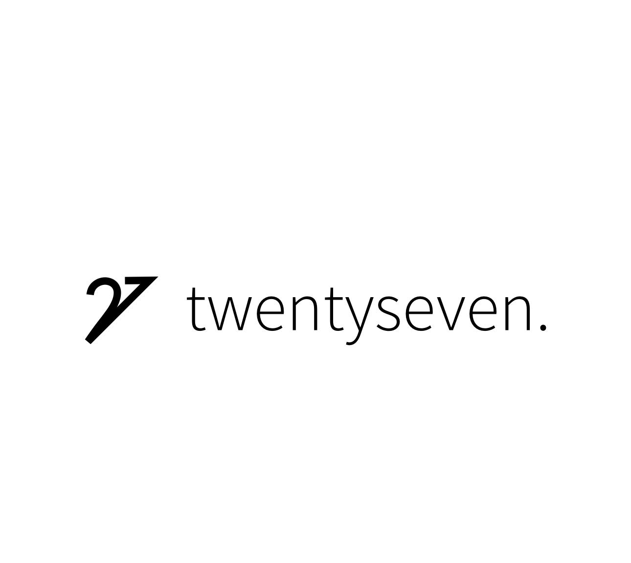 twentyseven