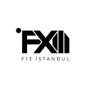 F13 İSTANBUL REKLAM VE YAZILIM A.Ş.