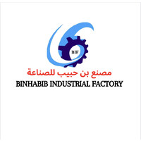 Bin Habib industrial Factory