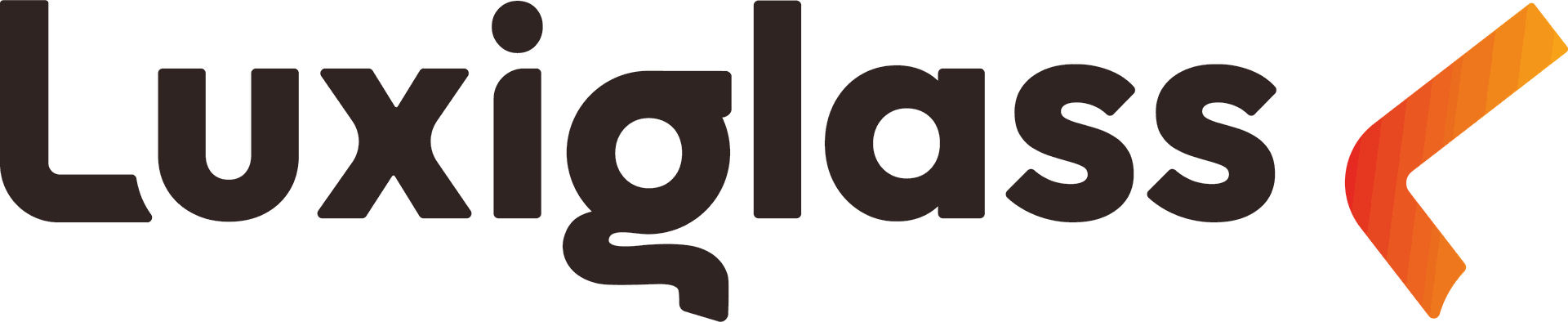 LUXIGLASS