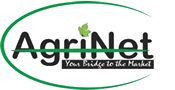 AgriNet