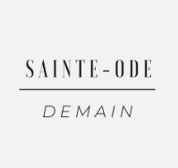 ASBL Sainte-Ode Demain