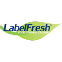 LabelFresh