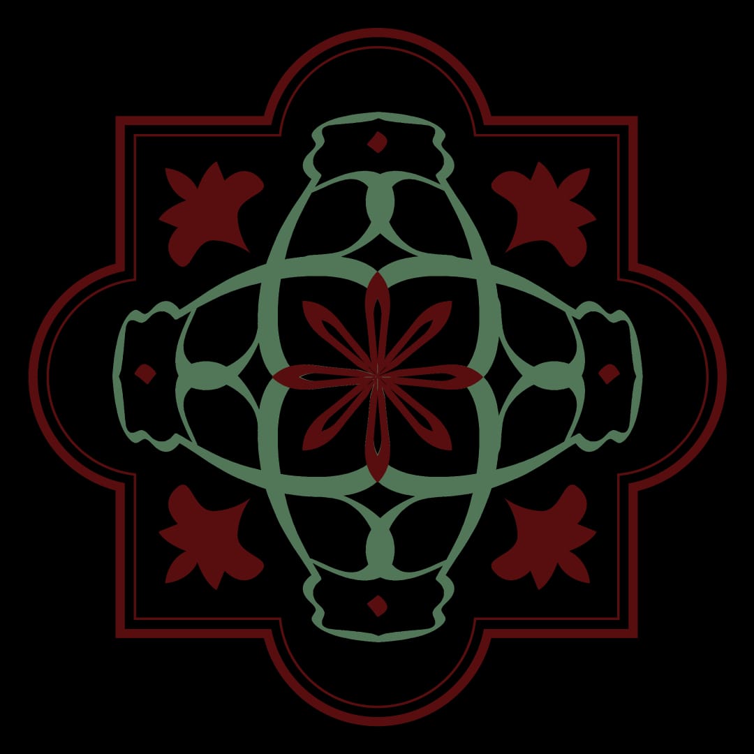 Antique Deluxe