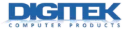 DIGITEK COMPUTER PRODUCTS B.V.