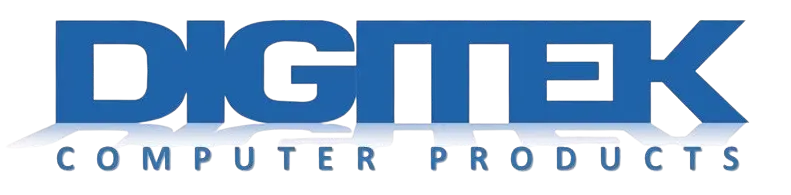 DIGITEK COMPUTER PRODUCTS B.V.