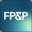 FISCALE EENHEID FRITS PHILIPS JR. & PARTNERS B.V. FP&P ONDERHANDELEN B.V. C.S.
