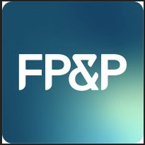 FISCALE EENHEID FRITS PHILIPS JR. & PARTNERS B.V. FP&P ONDERHANDELEN B.V. C.S.