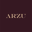 ارزو Arzu