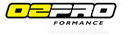 Faisal K Al Angary & Partner Trading Co. (O2ProFormance)