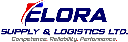 ELORA SUPPLY & LOGISTICS LIMITED