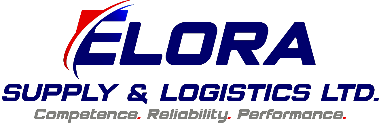 ELORA SUPPLY & LOGISTICS LIMITED